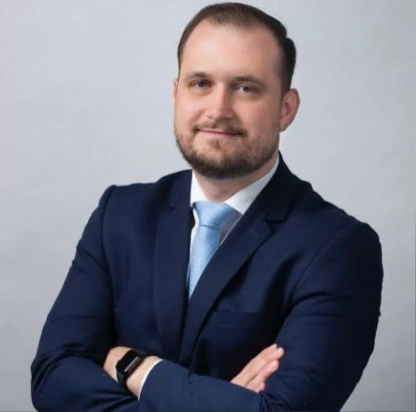 A Responsabilidade dos Bancos nos Golpes Digitais e a Atenção Necessária dos Consumidores e Empresários