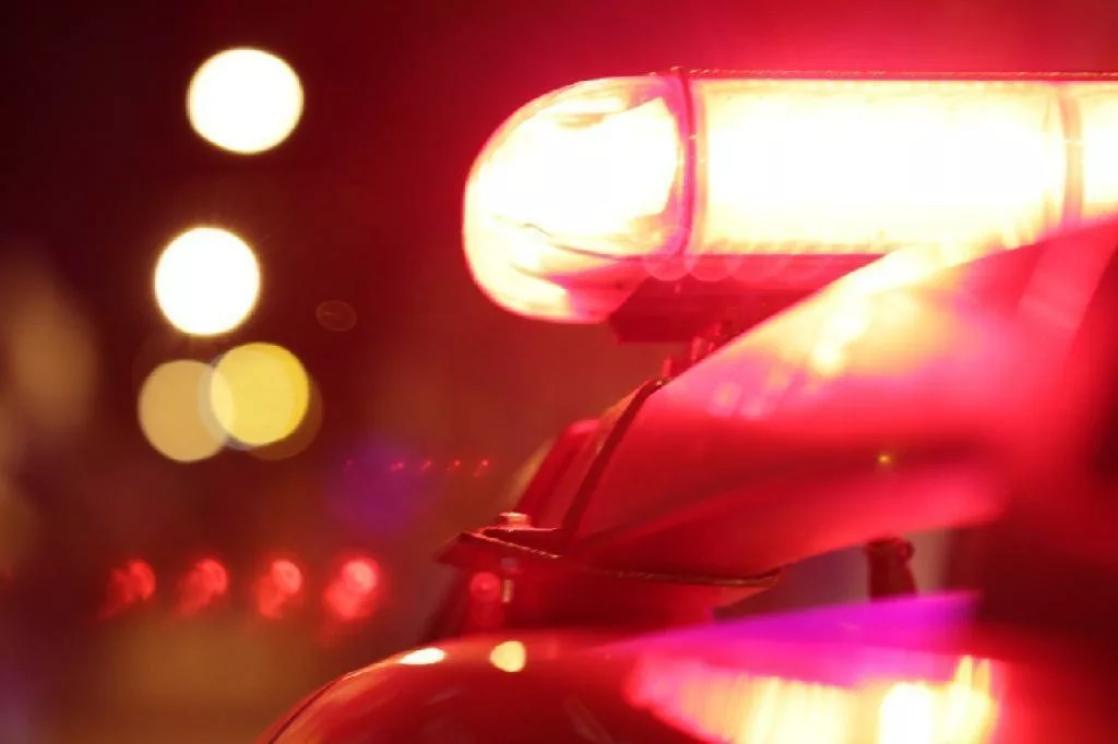 Polícia Militar prende homem por agredir e ameaçar a namorada de morte em Primavera do Leste