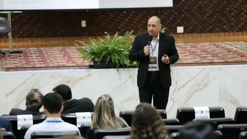 Gestão inteligente impulsiona expansão da Justiça Restaurativa no TJMT