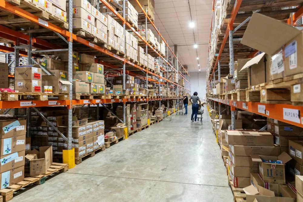 Prefeitura de Cuiabá institui Comissão de Farmácia e Terapêutica Permanente