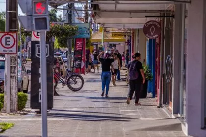 Audiência pública debate hoje (6) o Índice de Participação dos Municípios no ICMS