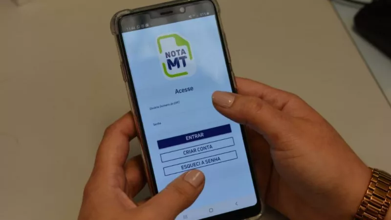 Sorteio de 2 mil ingressos da Stock Car pelo Nota MT será realizado nesta segunda-feira (10)