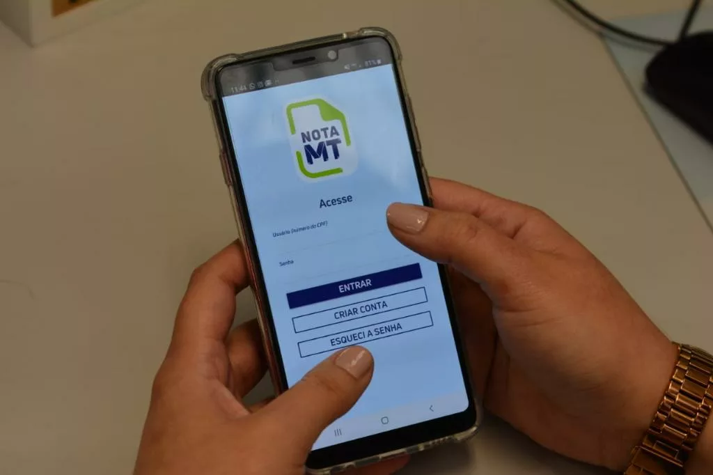 Sorteio de 2 mil ingressos da Stock Car pelo Nota MT será realizado nesta segunda-feira (10)