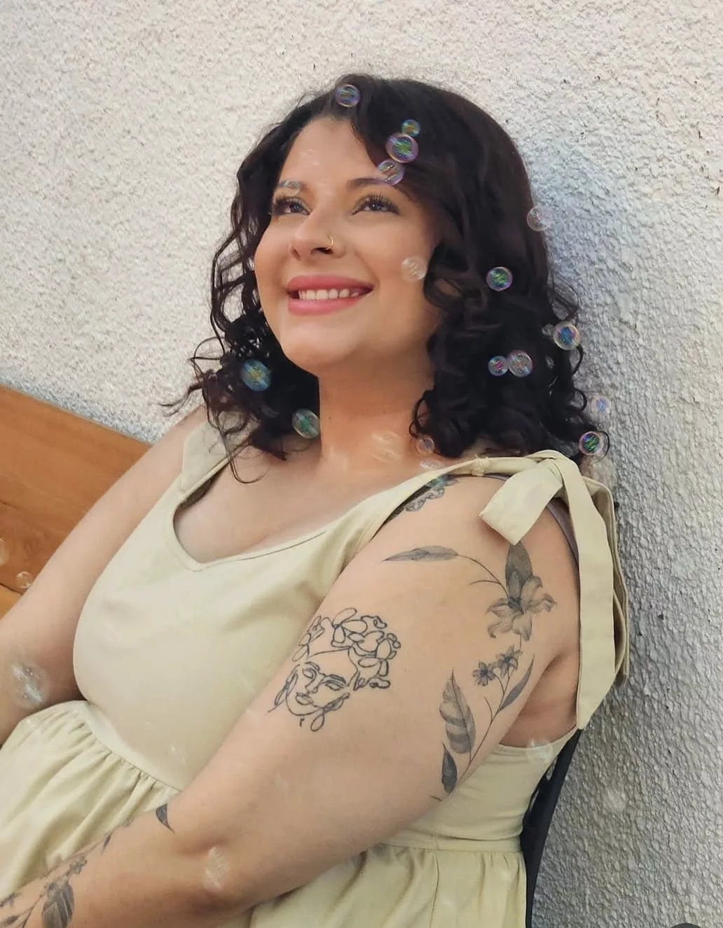 Tragédia em Campo Novo do Parecis: Arquiteta morre após complicações no parto