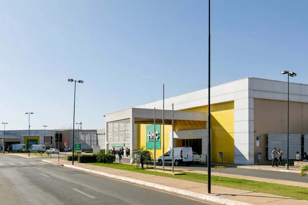 Prefeitura afasta profissional terceirizado após denúncia de abuso e acompanha vítima com rede de proteção