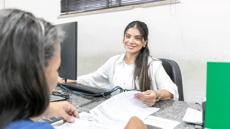 Último dia do Mutirão Fiscal é nesta terça-feira (30) com atendimento até às 18h