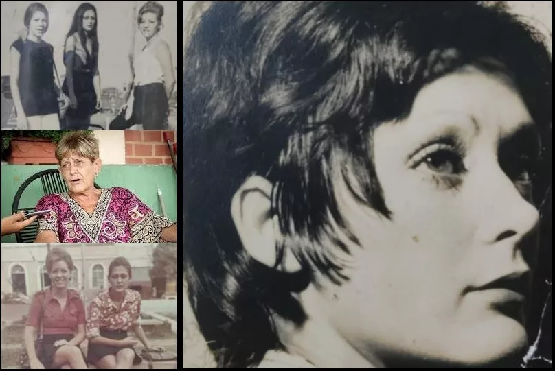 Prefeitura de Cuiabá lamenta a morte de Dona Pretinha, referência da cultura mato-grossense