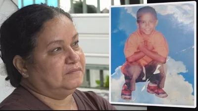 Entrevista Exclusiva: A Dor da Perda e a Reflexão de Josiana Aparecida da Silva