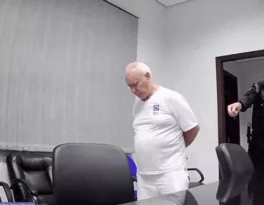 Sinop: assassino de criança que foi morto a tiros havia conseguido progressão para regime semiaberto