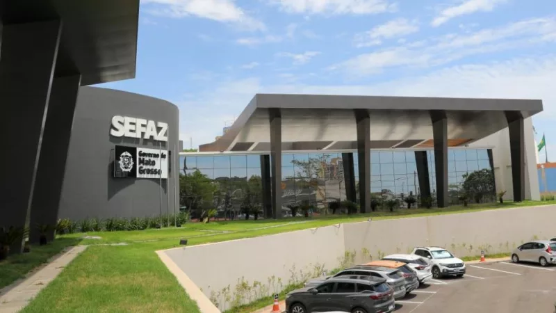 Sefaz divulga índices definitivos de rateio do ICMS para 2026