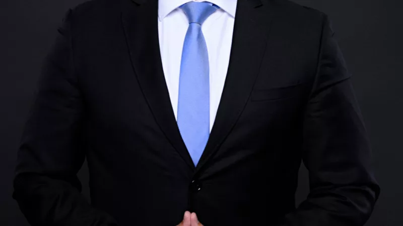 AS OBSCURIDADES DA LEI 15.252/2025 QUE PREJUDICAM O CONSUMIDOR