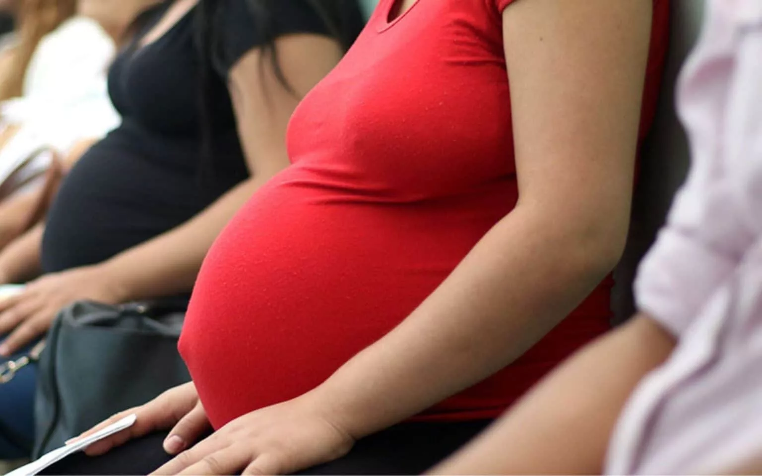 Mato Grosso receberá mais de 15 mil doses de vacina contra bronquiolite em recém-nascidos