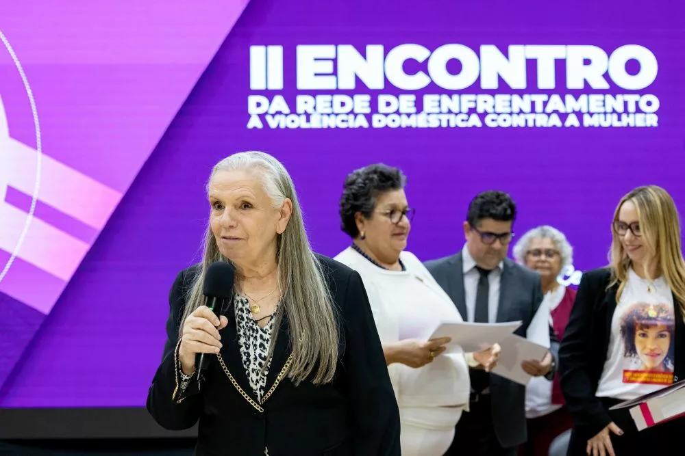 Redes de Enfrentamento impulsionam criação de políticas públicas nos municípios