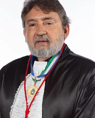 Esmagis-MT avança na produção científica e fortalece o debate jurídico