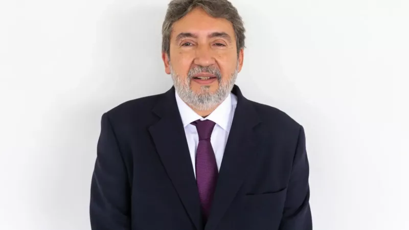 Produção de conteúdo digital amplia alcance da Escola Superior da Magistratura em 2025