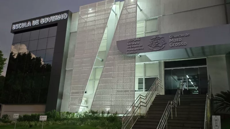 Inscrições abertas para o curso de Noções de Gestão Pública Gerencial