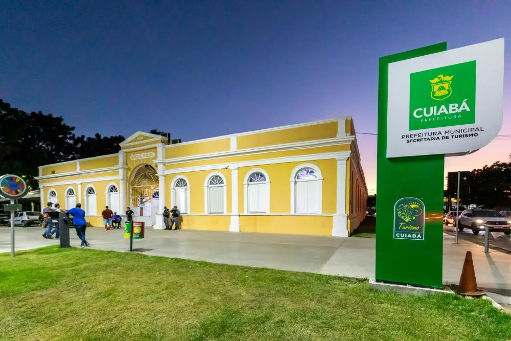 Luau “Ondas Eternas” deve reunir cerca de 5 mil jovens na Orla do Porto neste domingo