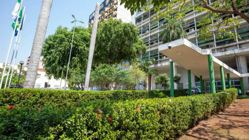 Prefeitura atualiza planta de valores do IPTU para 2026 com trava de segurança de 20% para o contribuinte