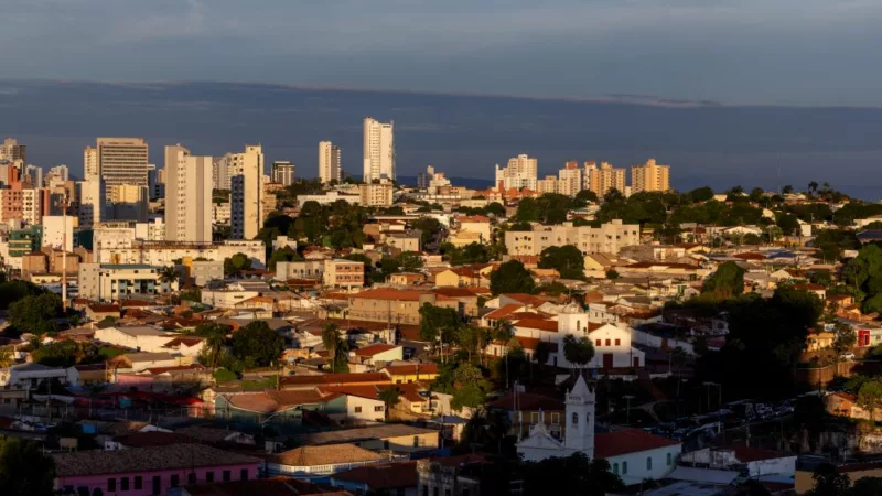 IPTU 2025: Guia completo sobre a destinação dos recursos em Cuiabá