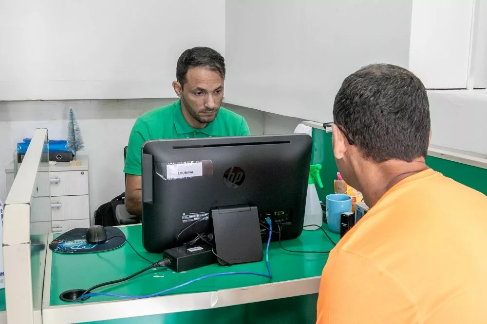 Prazo para sorteados do Programa Casa Cuiabana entregarem documentação começa na segunda