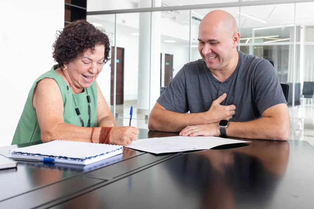 Leis sancionadas levam mais cultura, saúde e cidadania aos bairros de Cuiabá