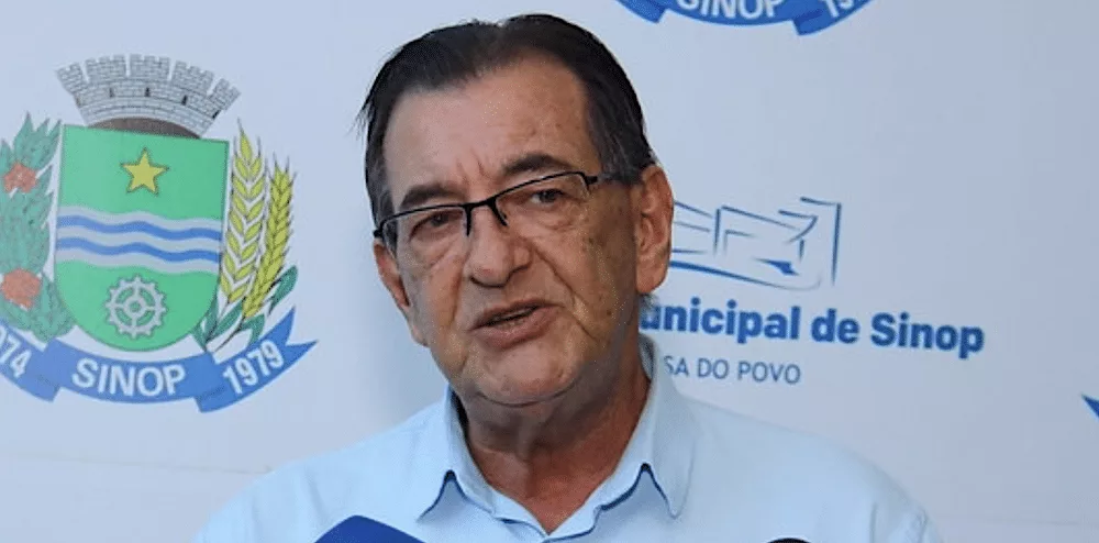 Sinop se articula para ter a 2ª zona de processamento de exportação de MT