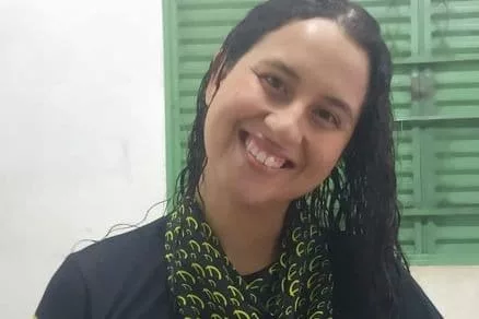 Sinop: Politec confirma que ossada encontrada é de mulher que estava desaparecida há mais de 2 anos