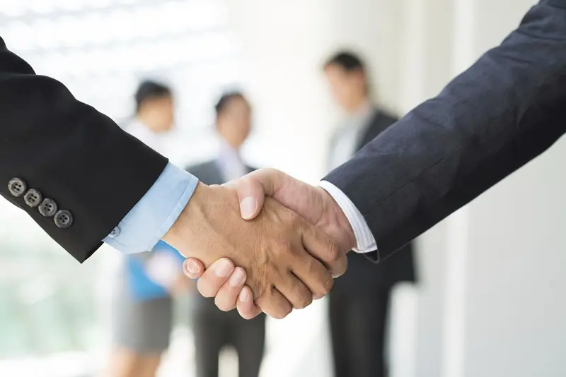 TJMT e Energisa iniciam primeira etapa de mutirão de conciliação on-line