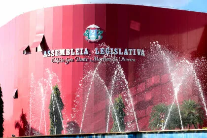 Assembleia Legislativa tem debates sobre feminicídio, energia e políticas públicas