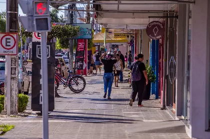 Leis aprovadas pela ALMT reforçam direitos, transparência e inclusão nas relações de consumo