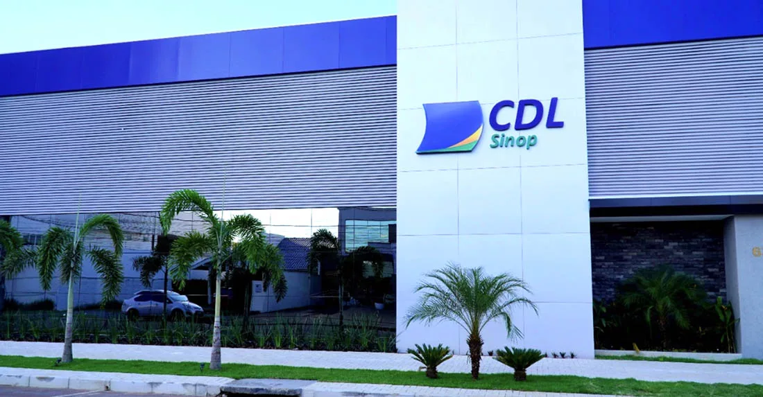 Definidas regras para trabalho em feriados em Sinop