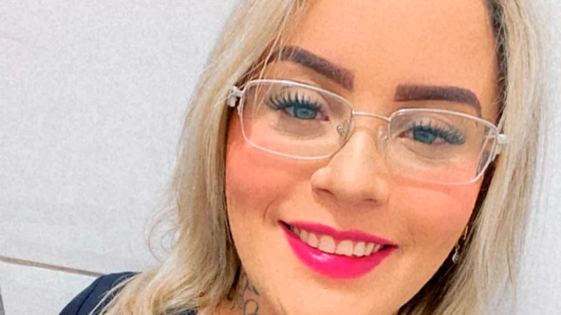 Ex-marido que mandou matar mulher em Lucas do Rio Verde é condenado a 30 anos de cadeia