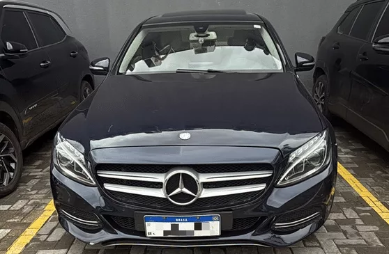 Polícia sequestra mais de R$ 2 milhões em bens de quadrilha acusada de lavagem de dinheiro em MT