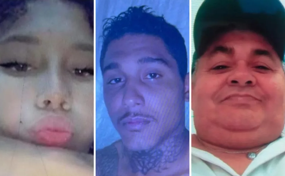 Criminoso que matou irmã já foi condenado por matar vizinho durante roubo em Cuiabá