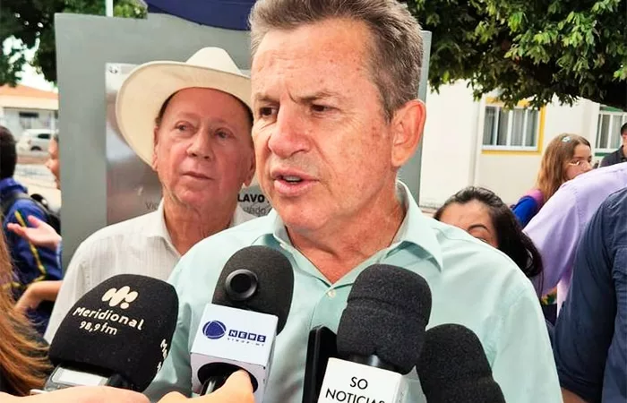 Sinop tem 256 novos apartamentos confirmados em projeto habitacional