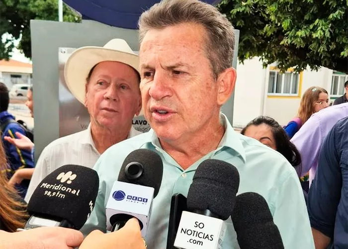 Sinop tem 256 novos apartamentos confirmados em projeto habitacional