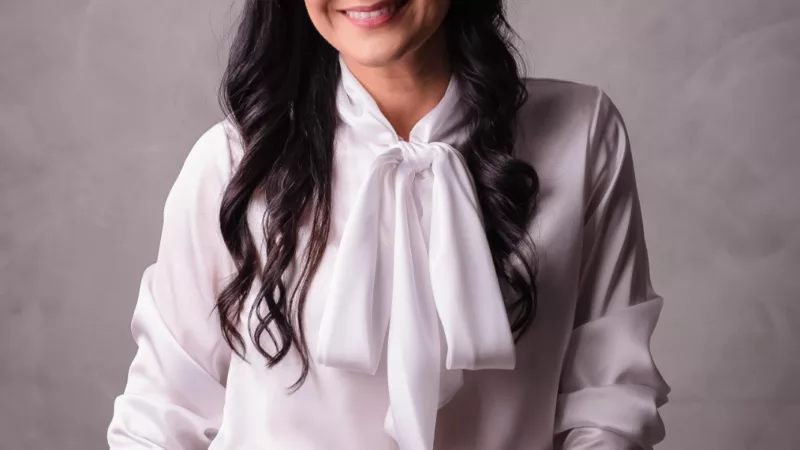 Mulheres na Advocacia: entre conquistas, desafios e a missão de transformar a os espaços ocupados