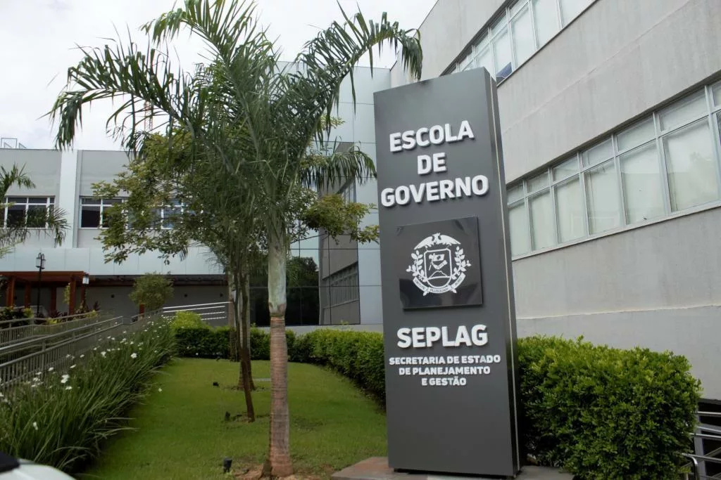 Escola de Governo abre 200 vagas para curso de Introdução em Gestão por Processos