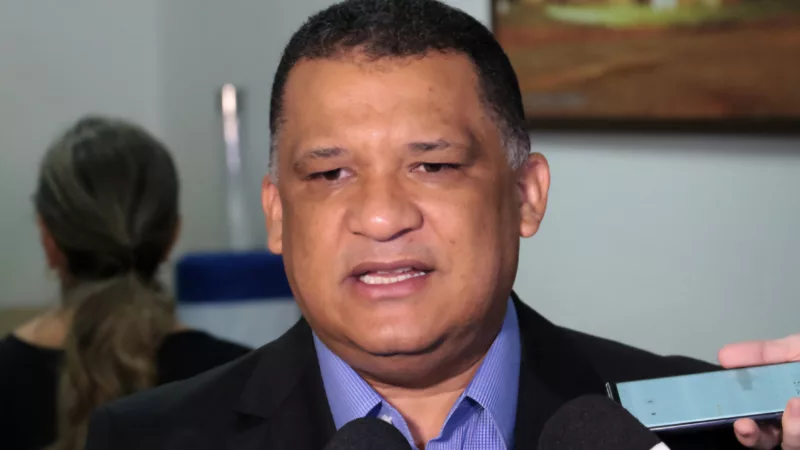 Mesmo como suplente, Silvano Amaral garante investimentos e reforça atuação em Sinop e no Norte de Mato Grosso