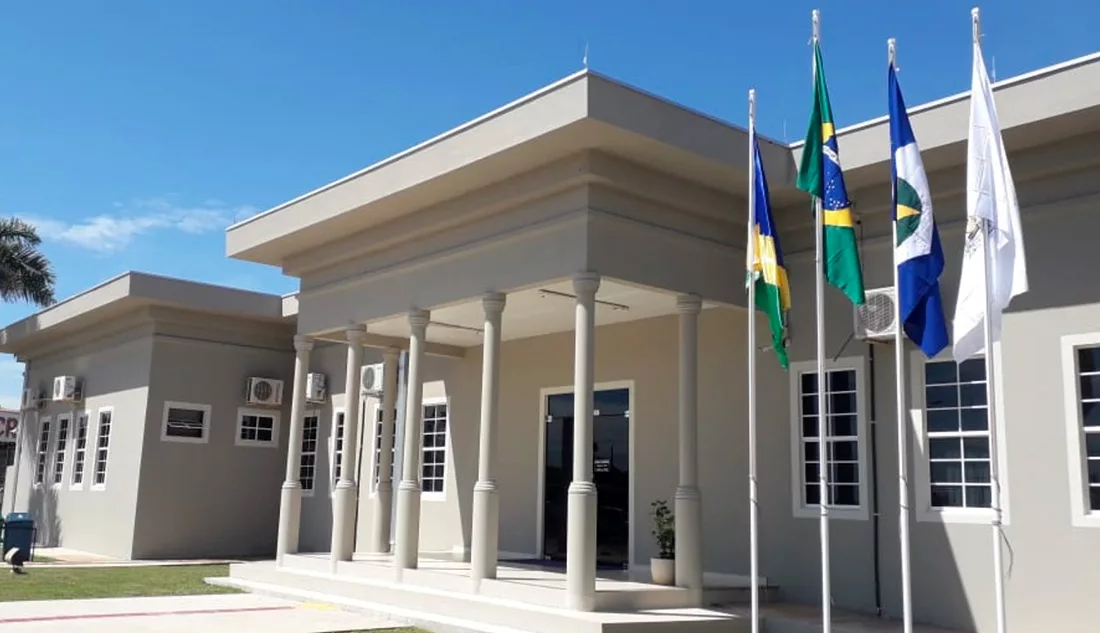 Juiz condena motorista a indenizar família de irmãos que morreram em acidente na BR-163 no Nortão