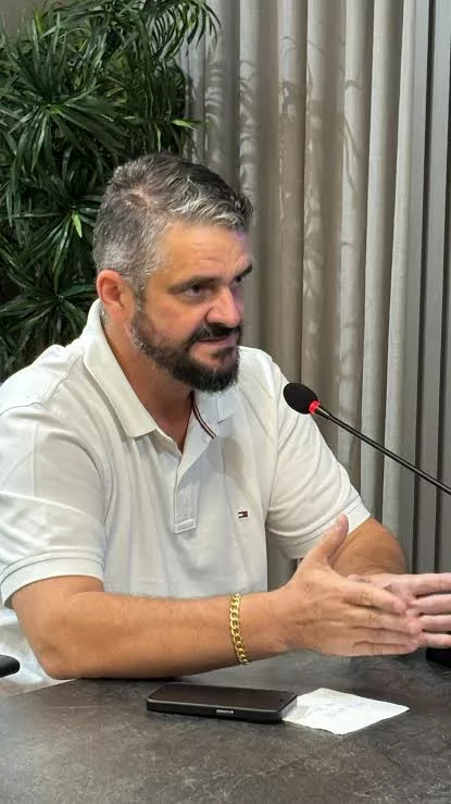 Com novo repasse de R$ 8 milhões, secretário espera que compra de equipamentos para hospital de Sinop seja concluída