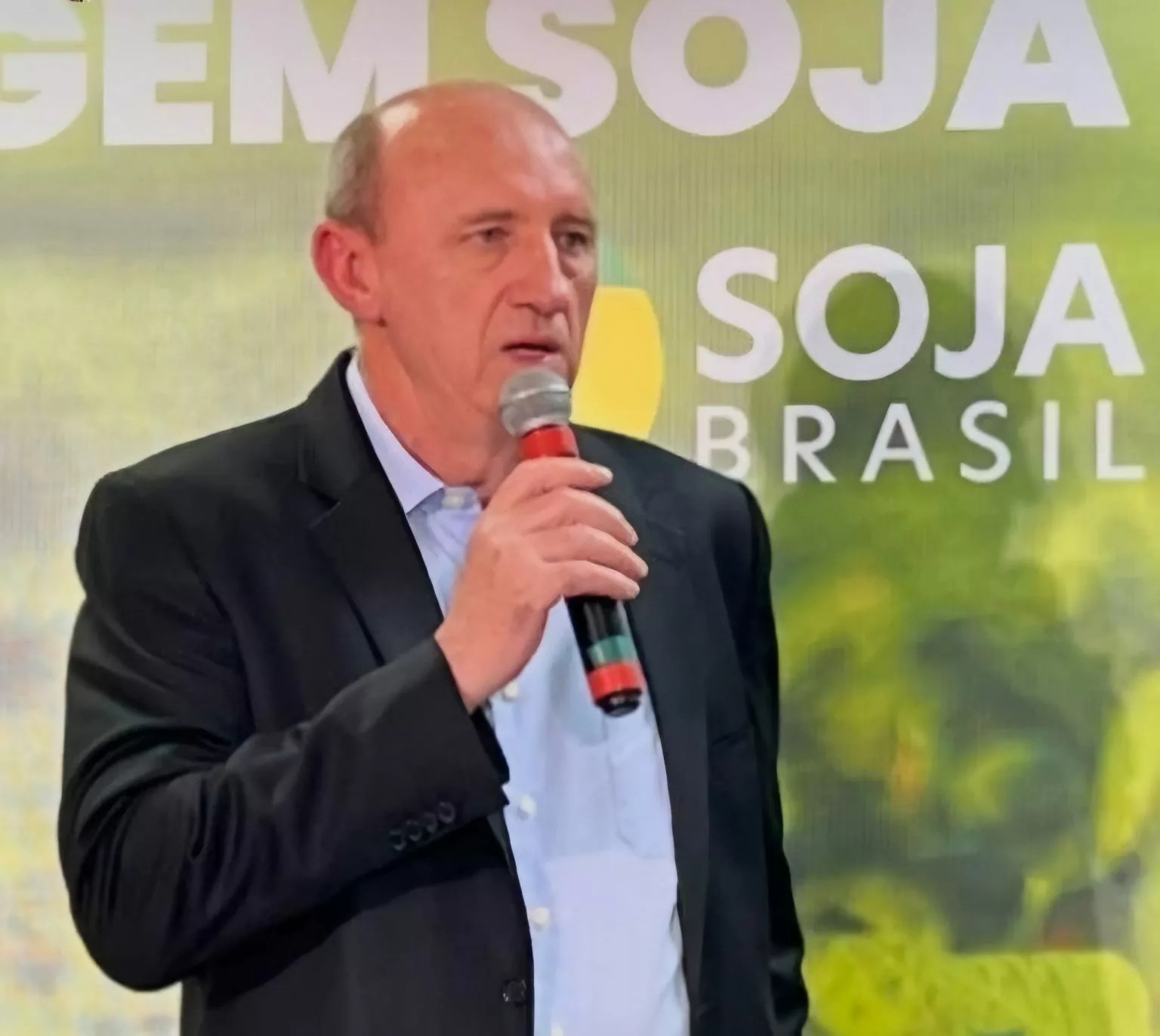 Neri Geller volta ao jogo político e intensifica pré-campanha para deputado federal em MT