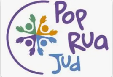 TJMT realiza mutirão em Rondonópolis para levar justiça e cidadania à população em situação de rua