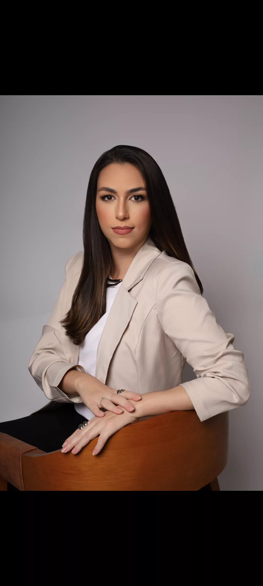 Artigo : A tese de culpa exclusiva da vítima nas fraudes e golpes bancários: um dos pontos mais sensíveis dessas demandas